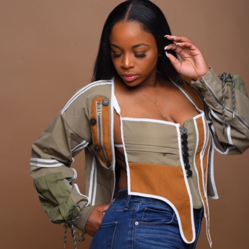 Layer 2 PCs jacket